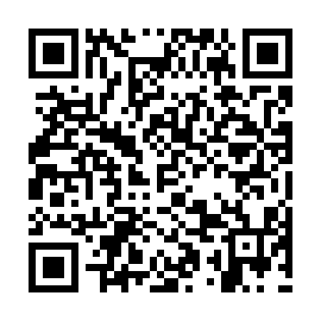 QR code for OQN714