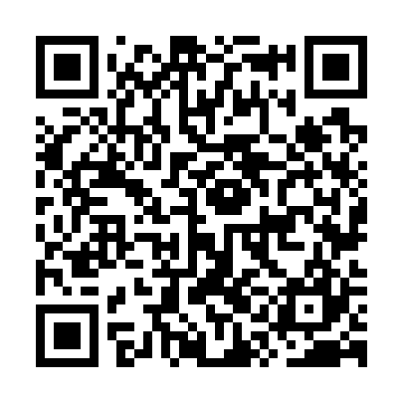 QR code for OQN727