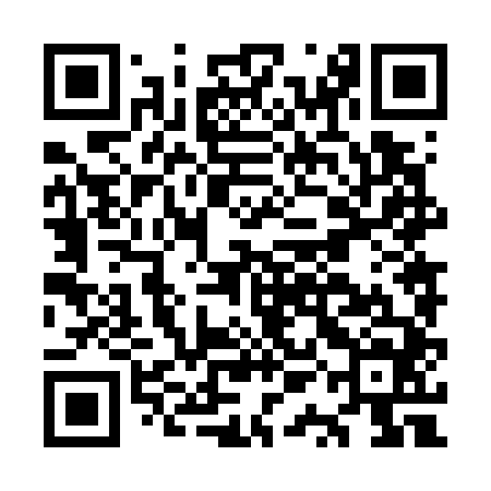 QR code for OQN744