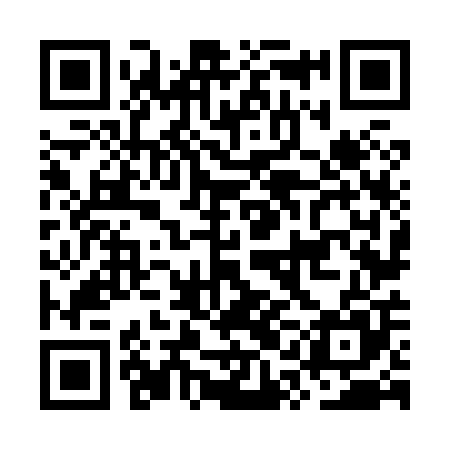 QR code for OQN805