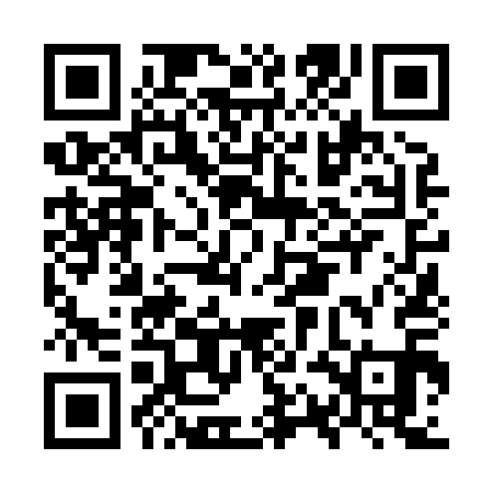 QR code for OQN811