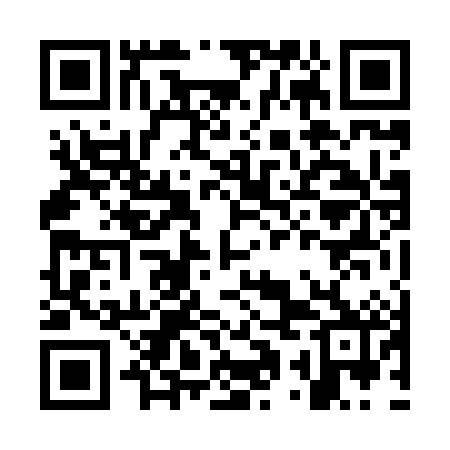 QR code for OQN882