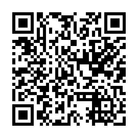 QR code for OQN904