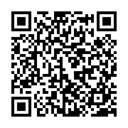 QR code for OQO027