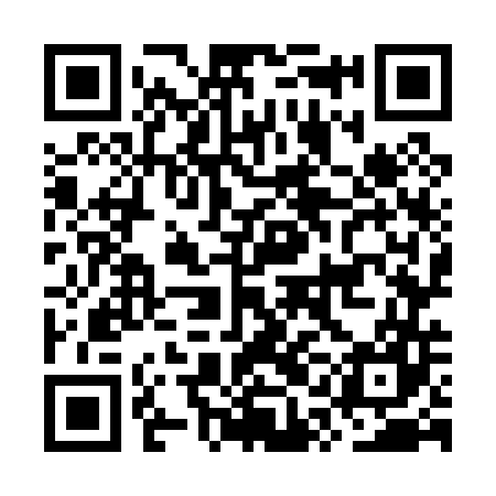 QR code for OQO047