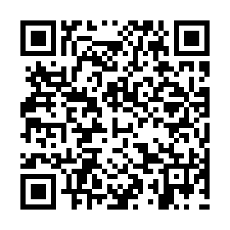QR code for OQO095