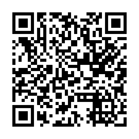 QR code for OQO185