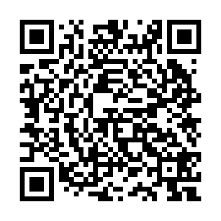 QR code for OQO228