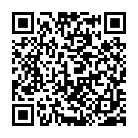 QR code for OQO293