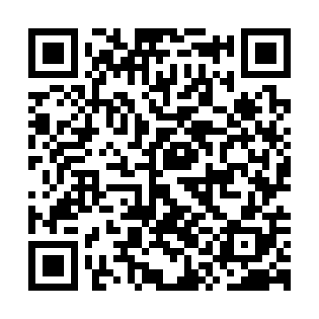 QR code for OQO308