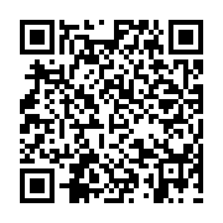 QR code for OQO318