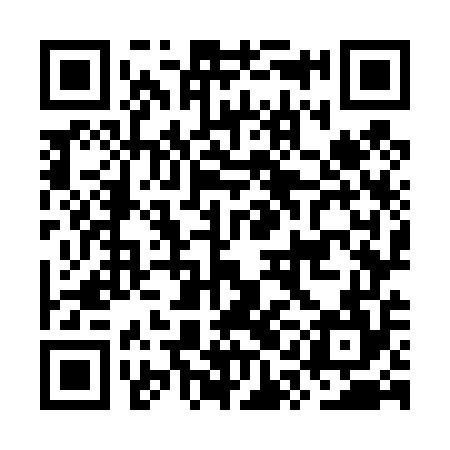 QR code for OQO454