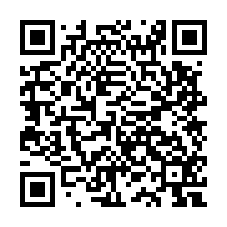 QR code for OQO516