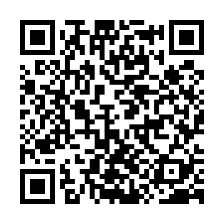 QR code for OQO529