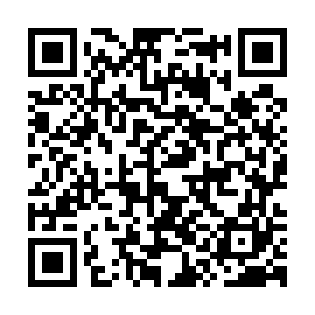 QR code for OQO560