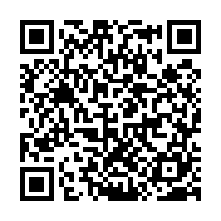 QR code for OQO565