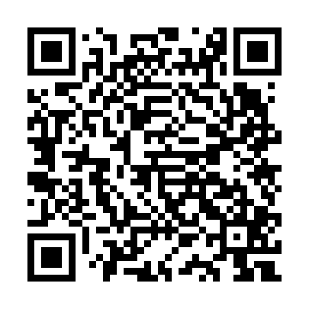 QR code for OQO605