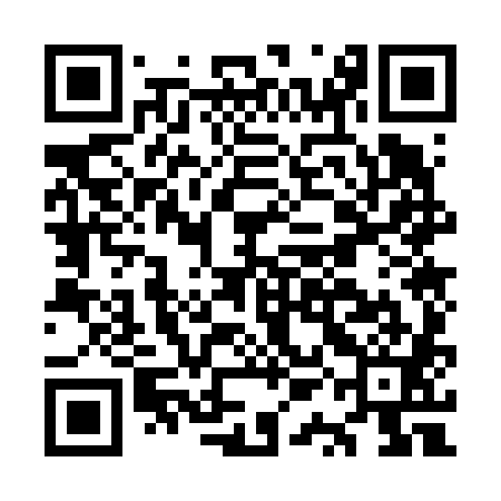 QR code for OQO681