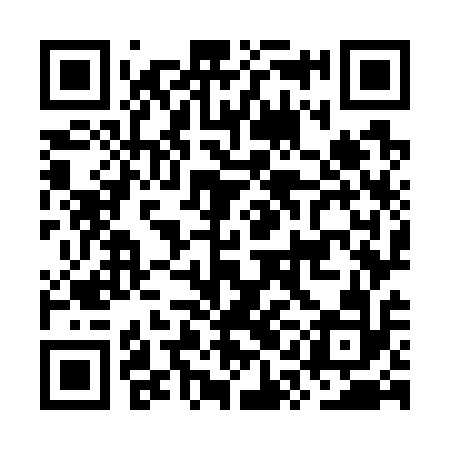 QR code for OQO712