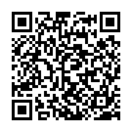 QR code for OQO737