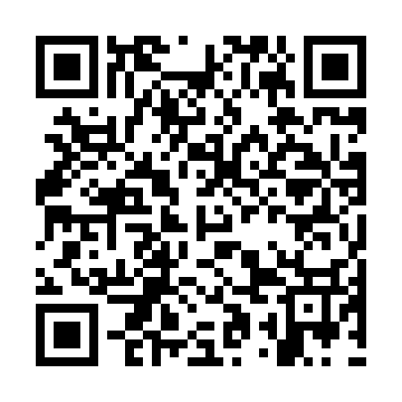 QR code for OQO837