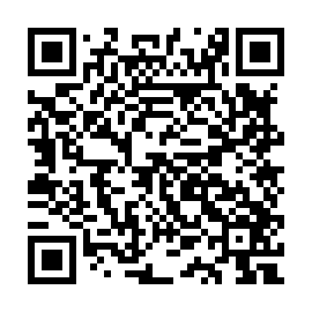 QR code for OQO846