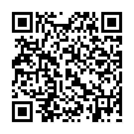 QR code for OQO874
