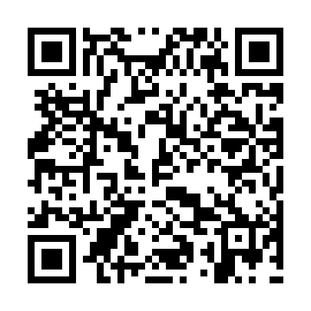 QR code for OQO880