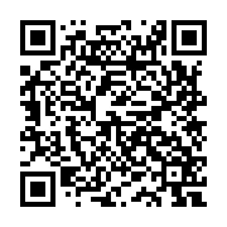 QR code for OQO966