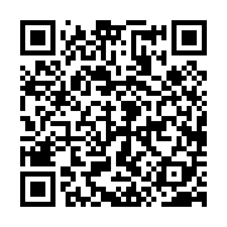 QR code for OQP009