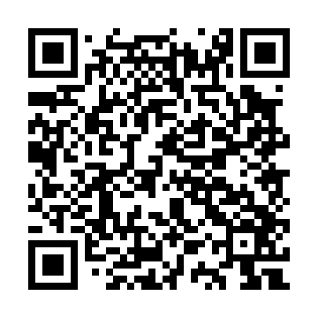 QR code for OQP046