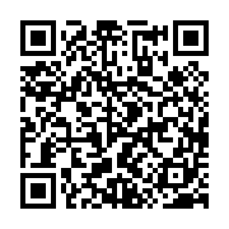 QR code for OQP050