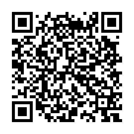 QR code for OQP060