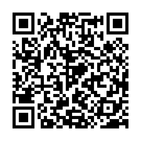 QR code for OQP078