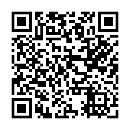 QR code for OQP152