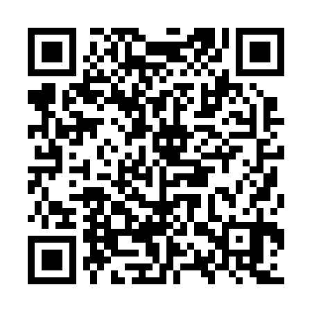 QR code for OQP230