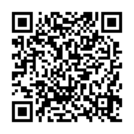 QR code for OQP237
