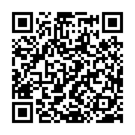 QR code for OQP269