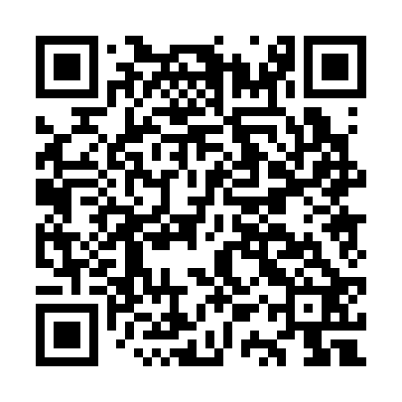 QR code for OQP322