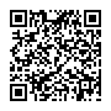 QR code for OQP329