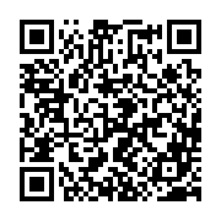 QR code for OQP346