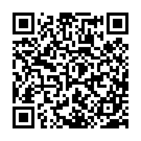 QR code for OQP407