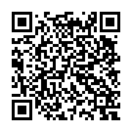 QR code for OQP426