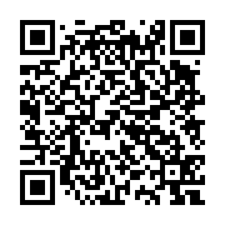 QR code for OQP435