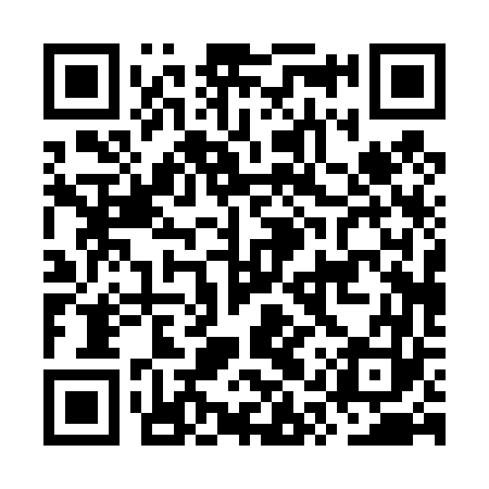 QR code for OQP463