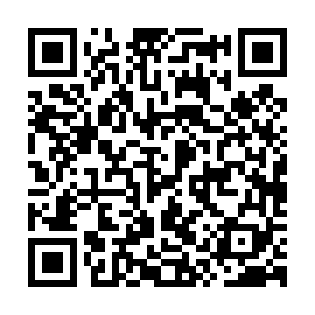 QR code for OQP469