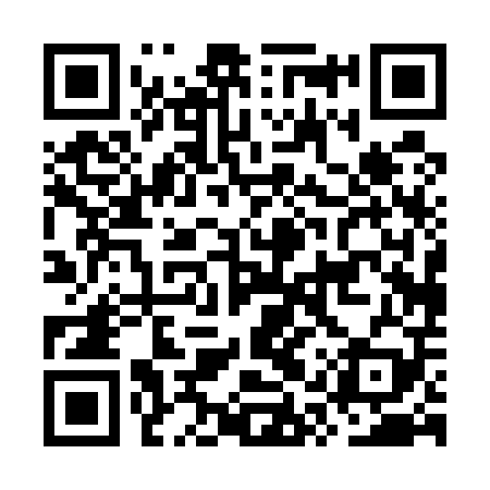 QR code for OQP509