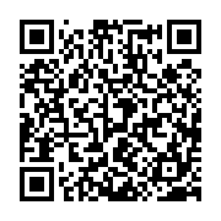 QR code for OQP514