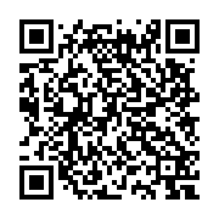 QR code for OQP522