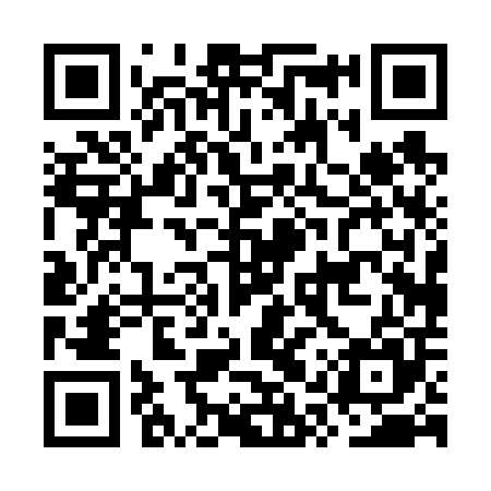 QR code for OQP605